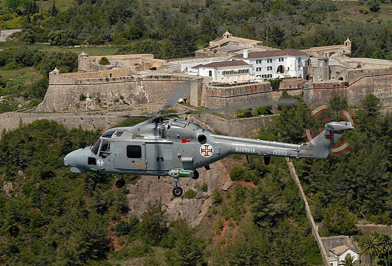 Bild 13.JPG - Castelo de São Filipe